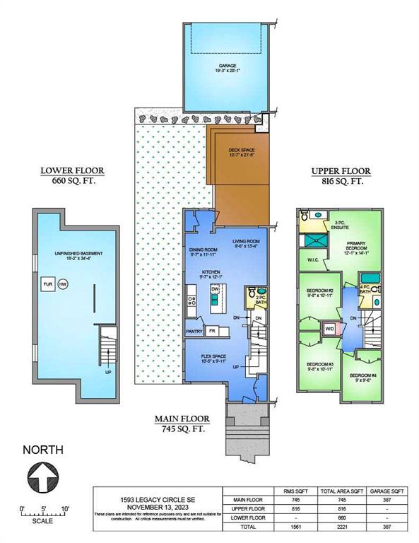 1593 Legacy Circle SE