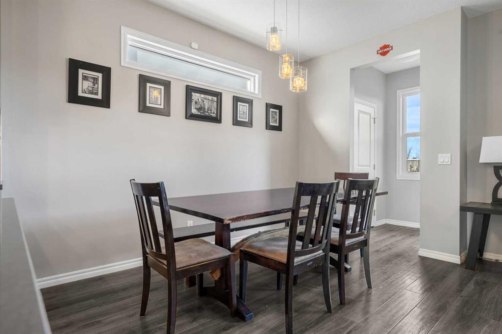 1593 Legacy Circle SE