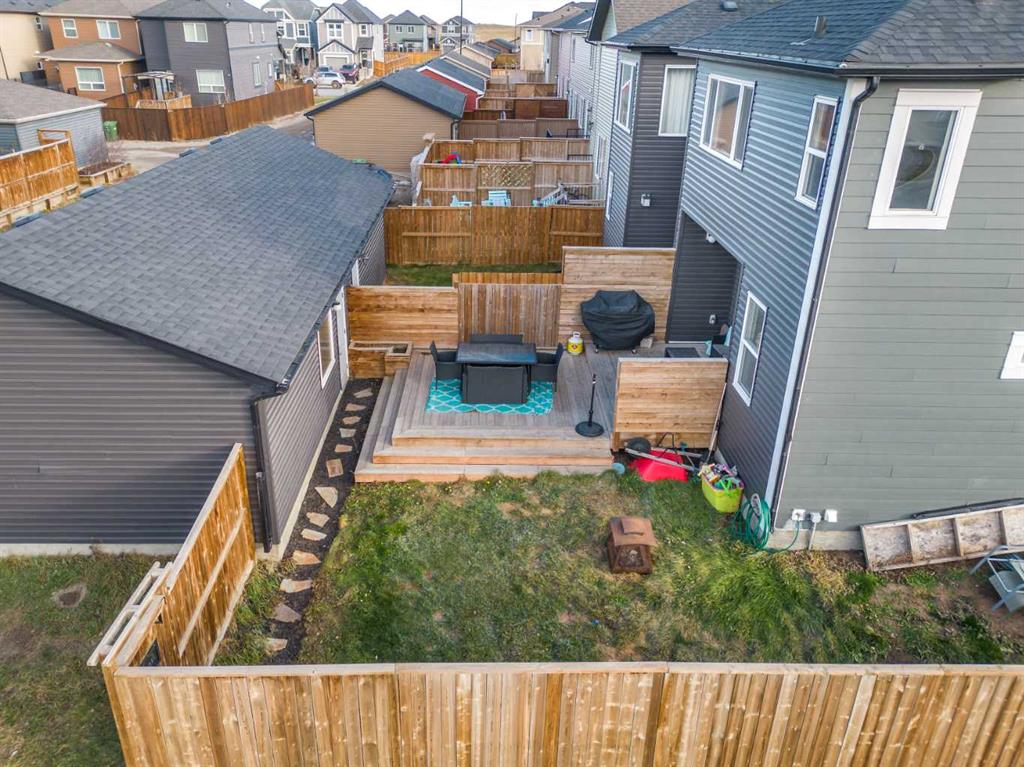 1593 Legacy Circle SE