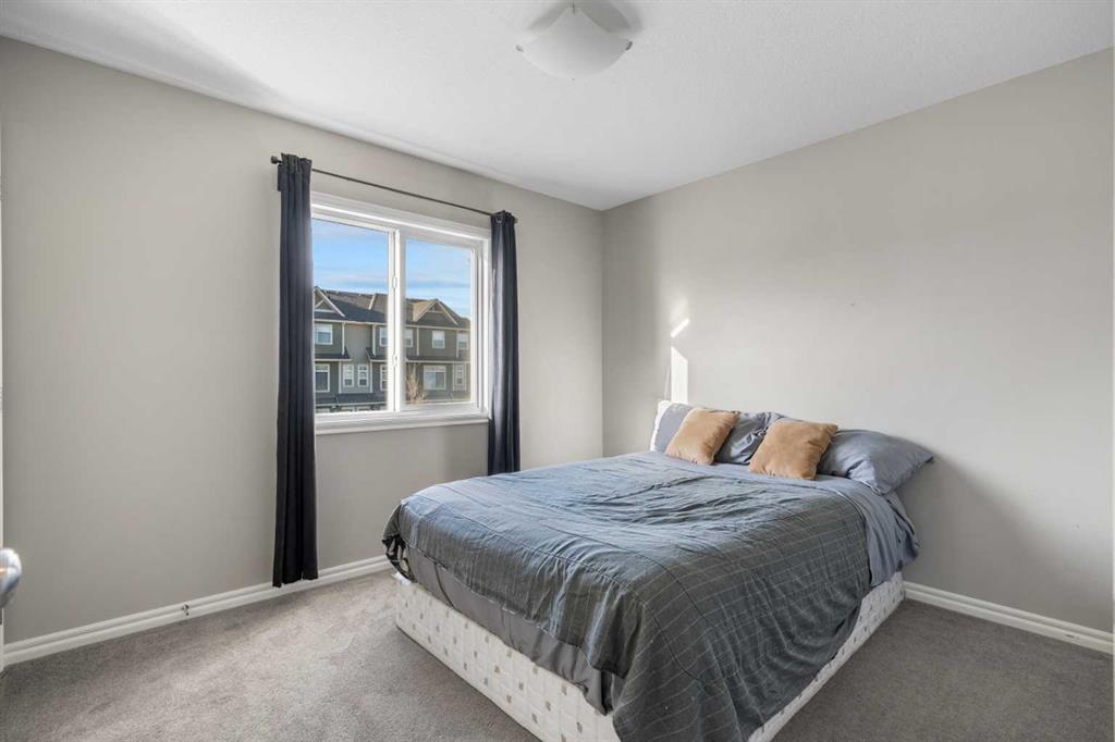 1593 Legacy Circle SE