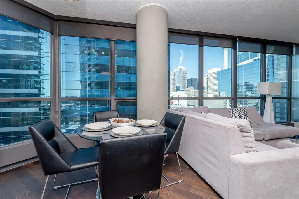 225 11 Avenue SE, #1010
