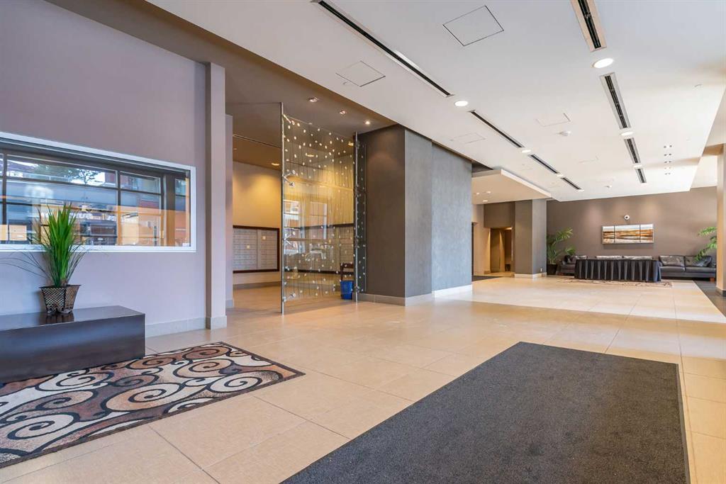 225 11 Avenue SE, #1010