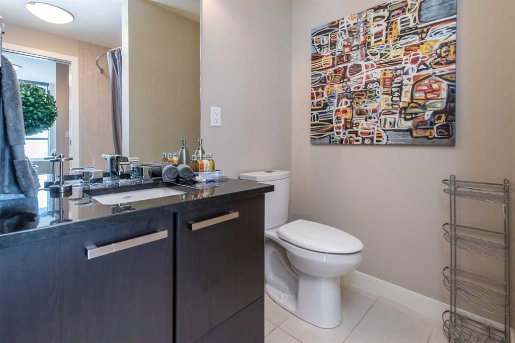 225 11 Avenue SE, #1010
