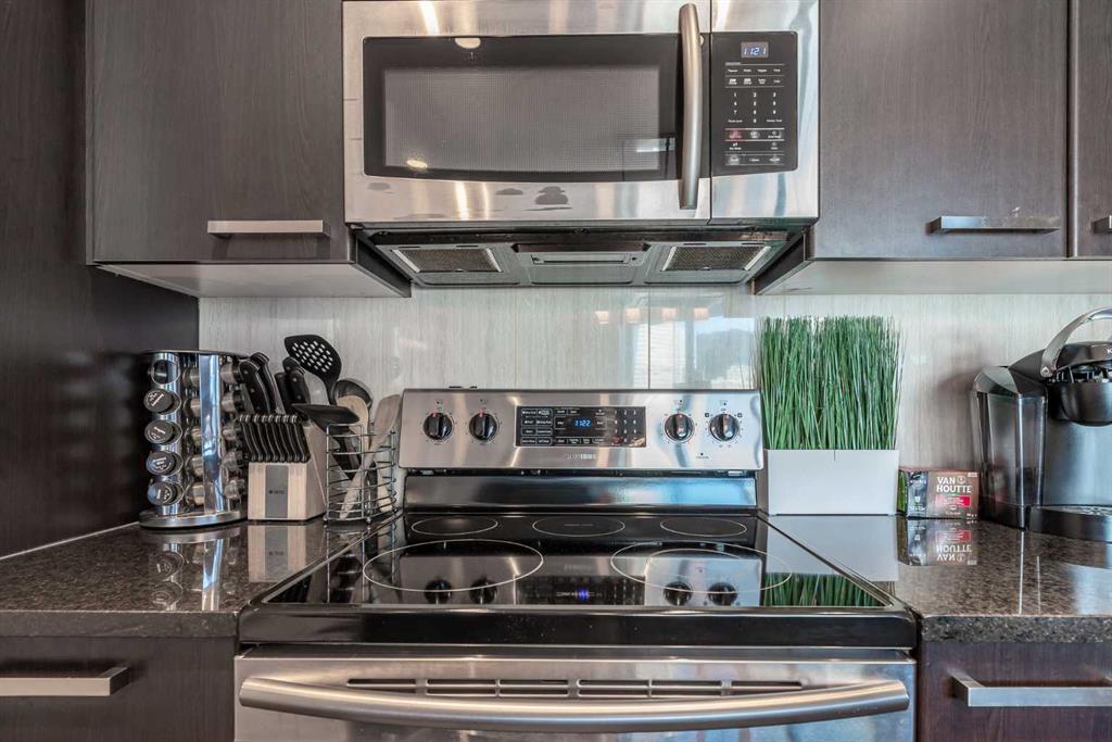 225 11 Avenue SE, #1010