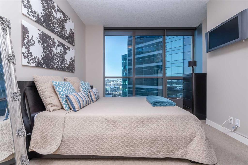 225 11 Avenue SE, #1010
