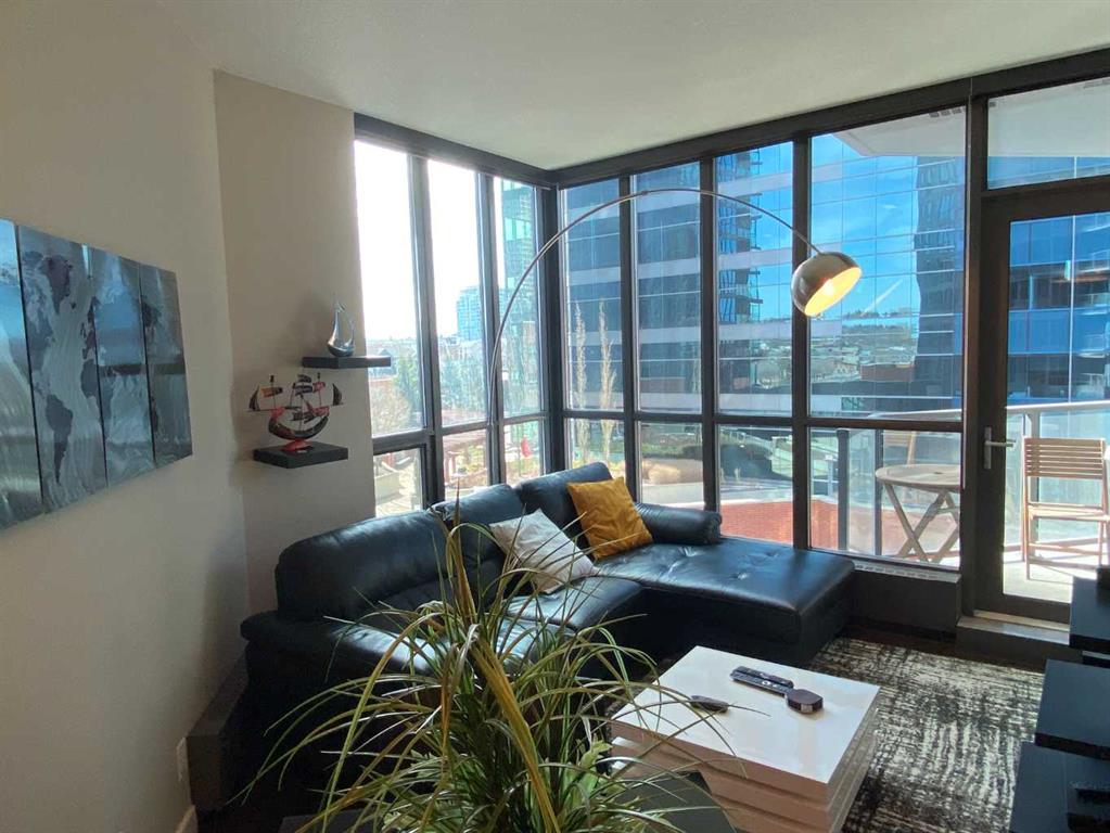 225 11 Avenue SE, #409