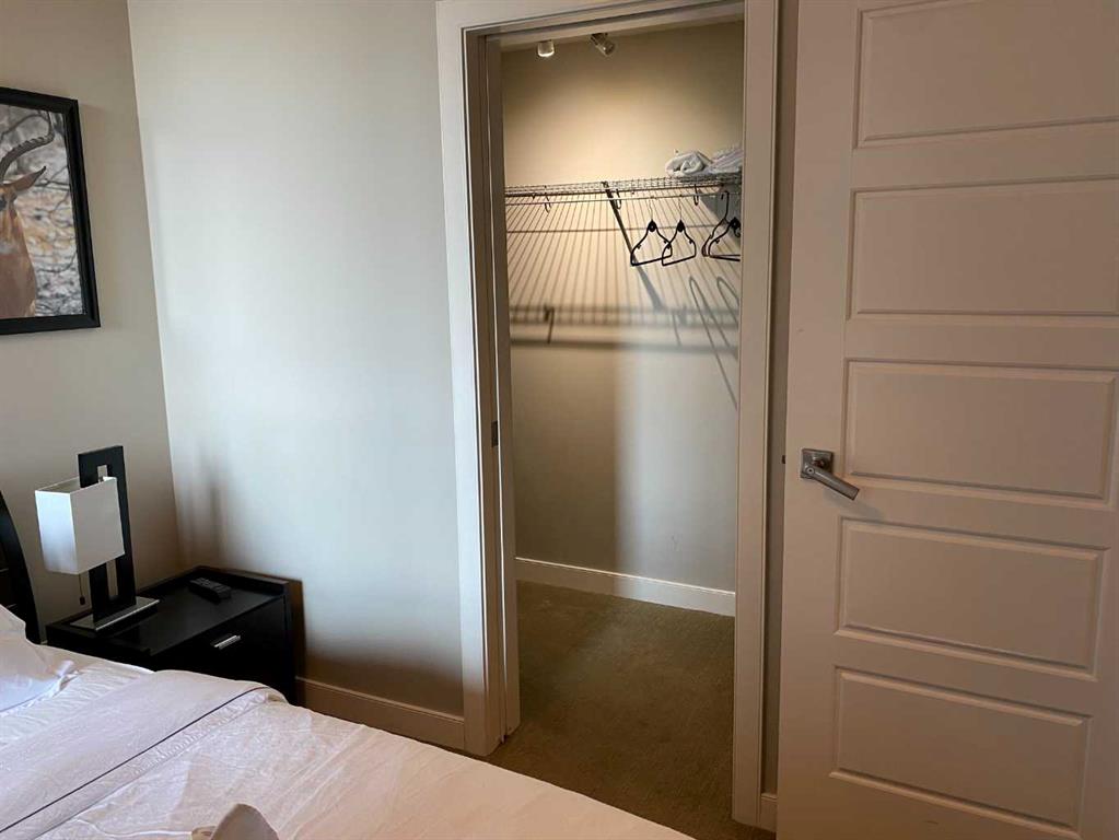 225 11 Avenue SE, #409