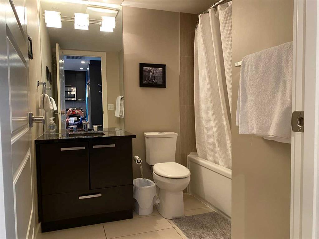225 11 Avenue SE, #409