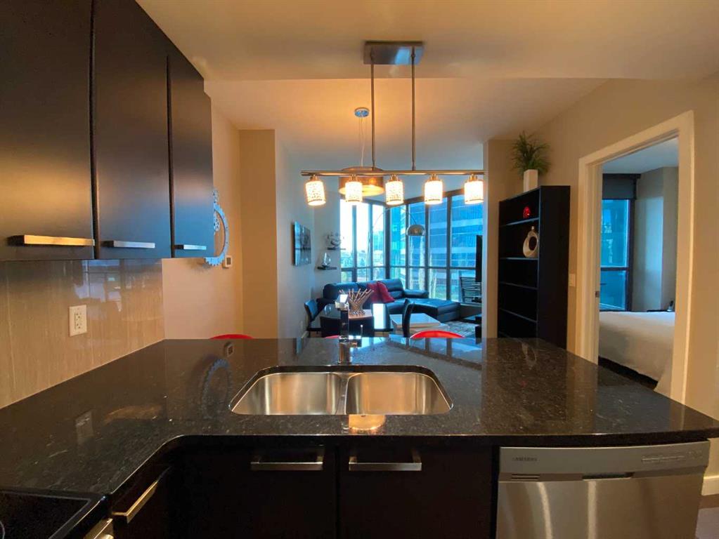 225 11 Avenue SE, #409