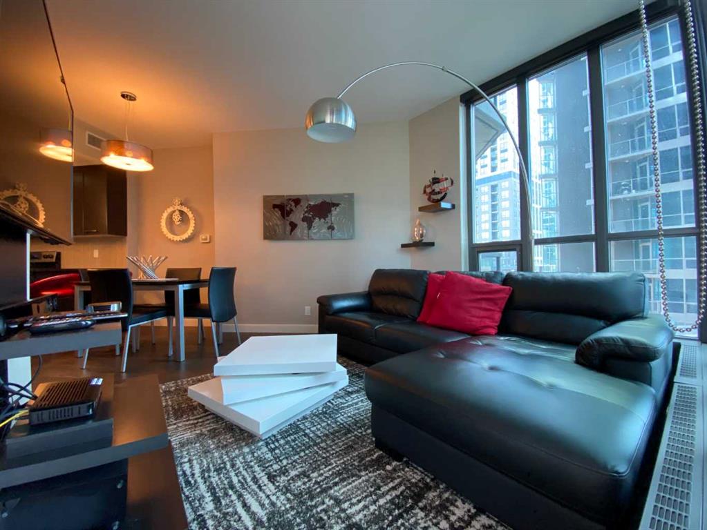 225 11 Avenue SE, #409