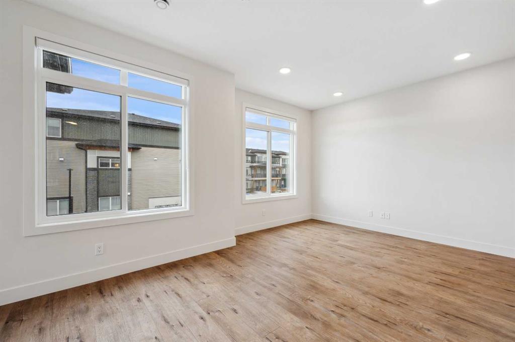 10060 46 Street NE, #510