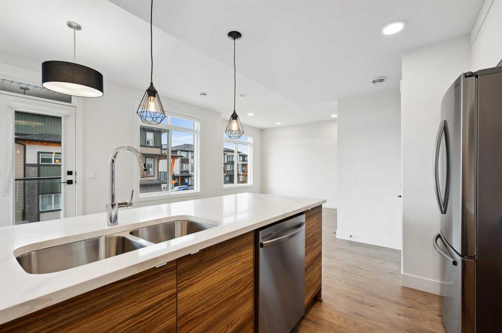 10060 46 Street NE, #510