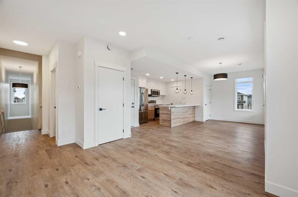 10060 46 Street NE, #510