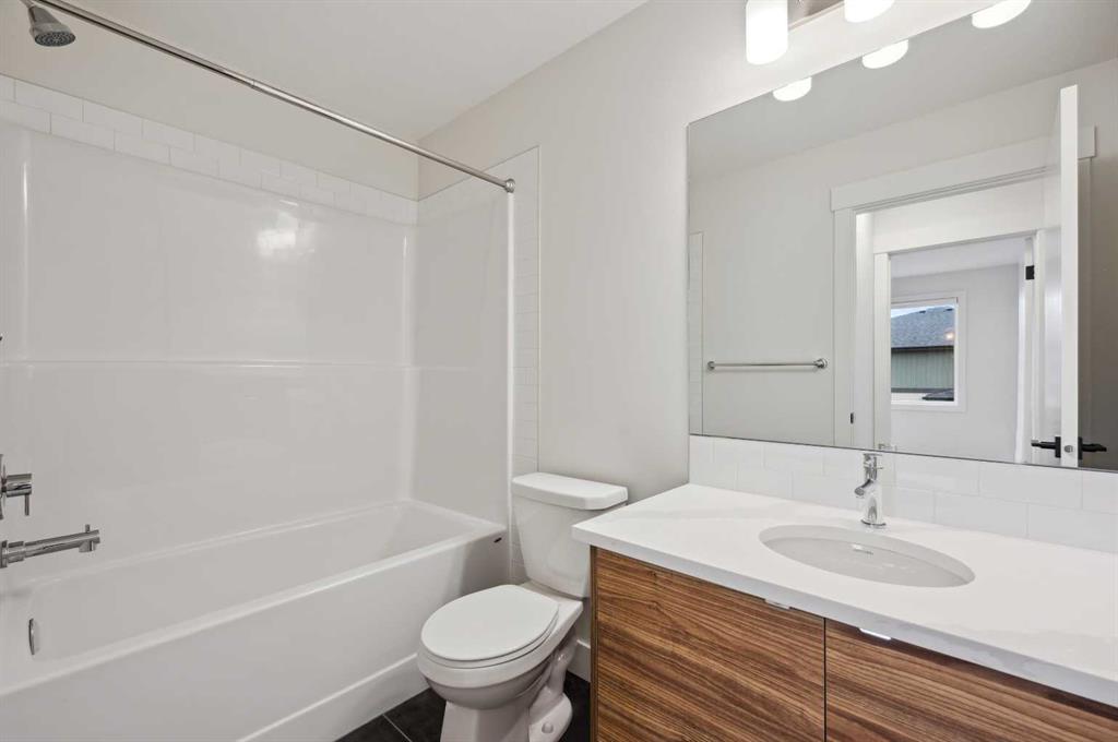 10060 46 Street NE, #510