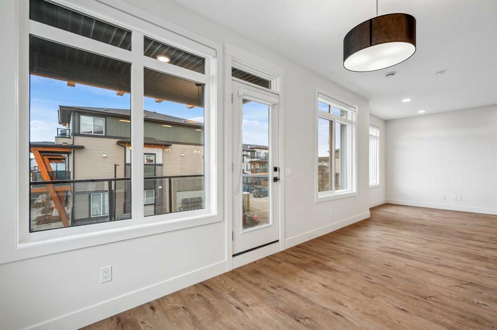 10060 46 Street NE, #510