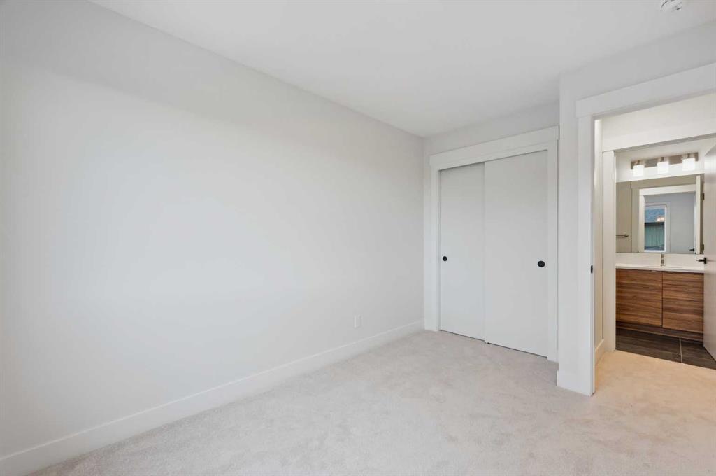 10060 46 Street NE, #510