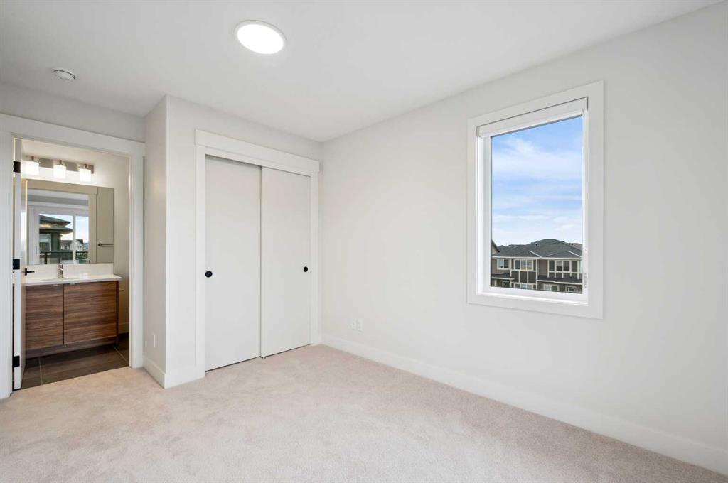 10060 46 Street NE, #510