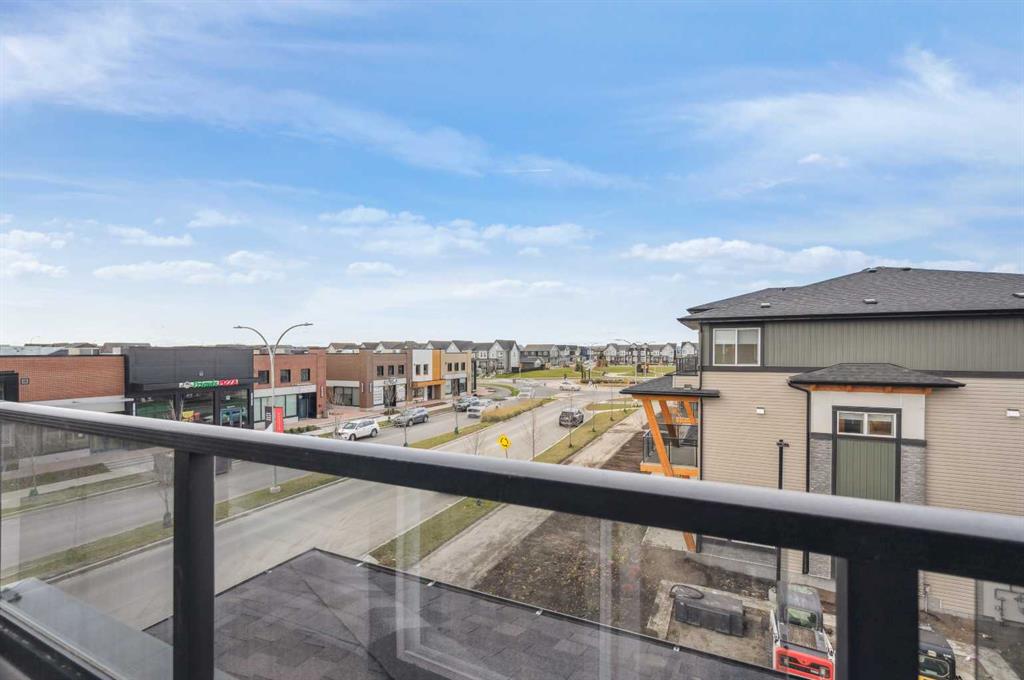 10060 46 Street NE, #510