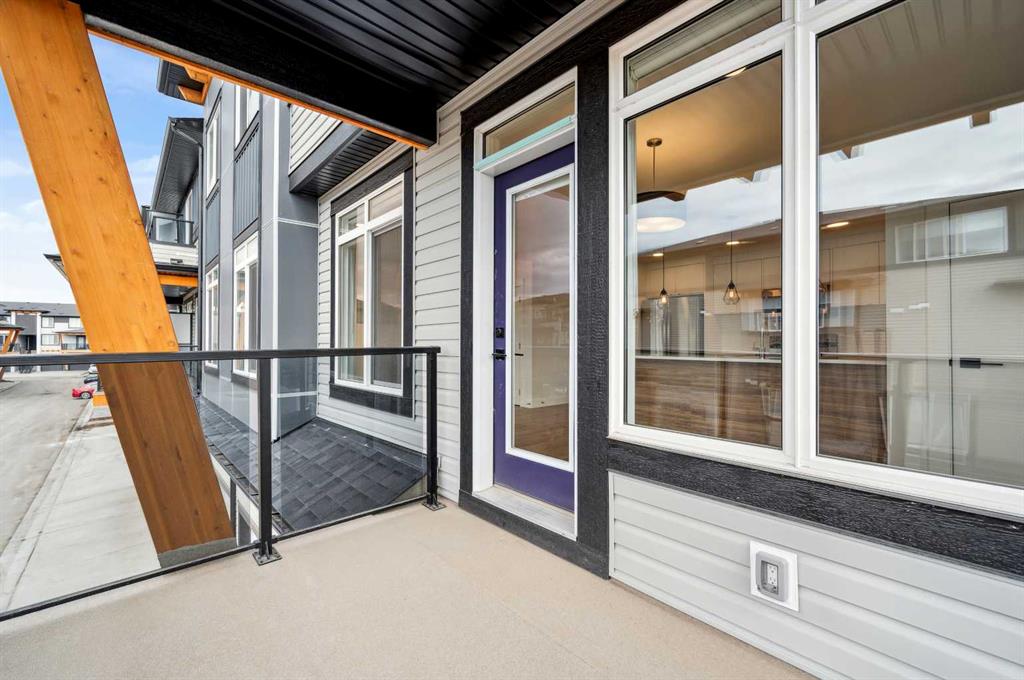 10060 46 Street NE, #510