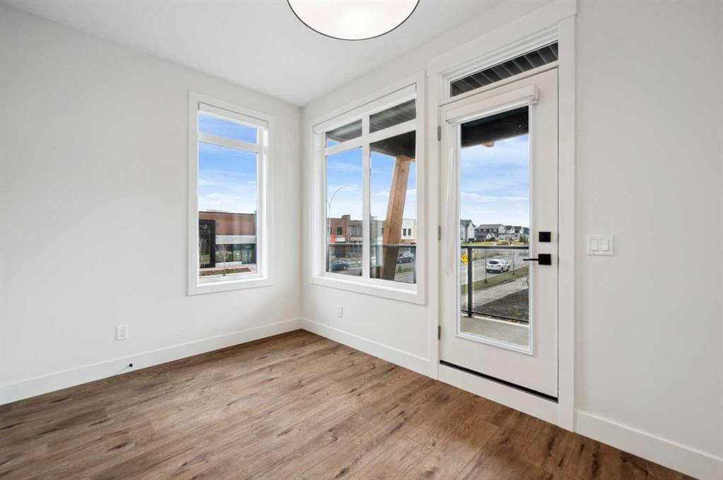 10060 46 Street NE, #510