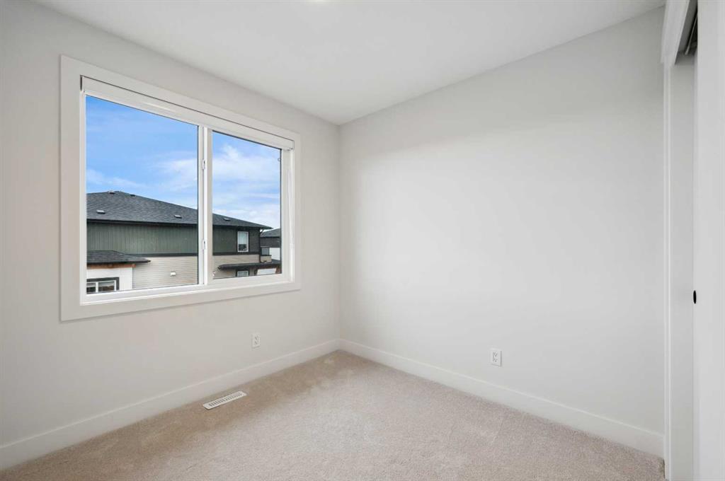 10060 46 Street NE, #510