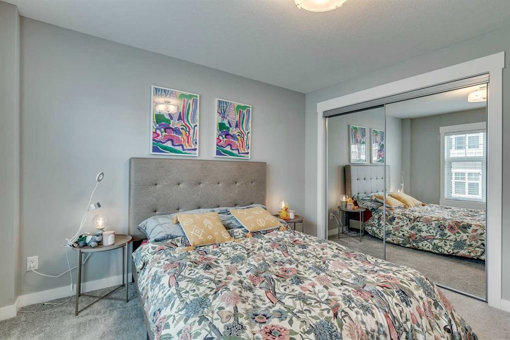 11 Mahogany Row SE, #3317