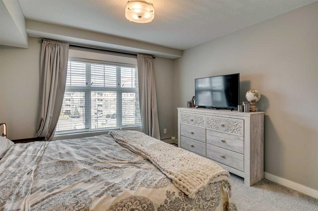 11 Mahogany Row SE, #3317