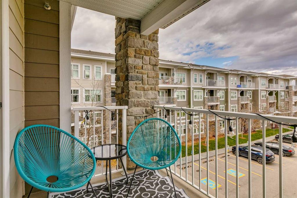 11 Mahogany Row SE, #3317