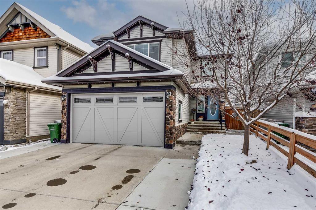 112 Kingsland Court SE