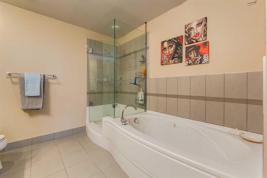 817 15 Avenue SW, #1603