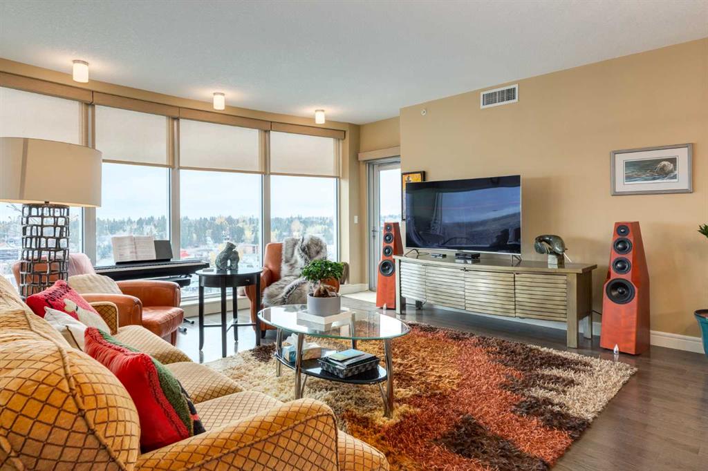 817 15 Avenue SW, #1603