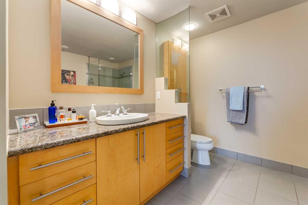 817 15 Avenue SW, #1603