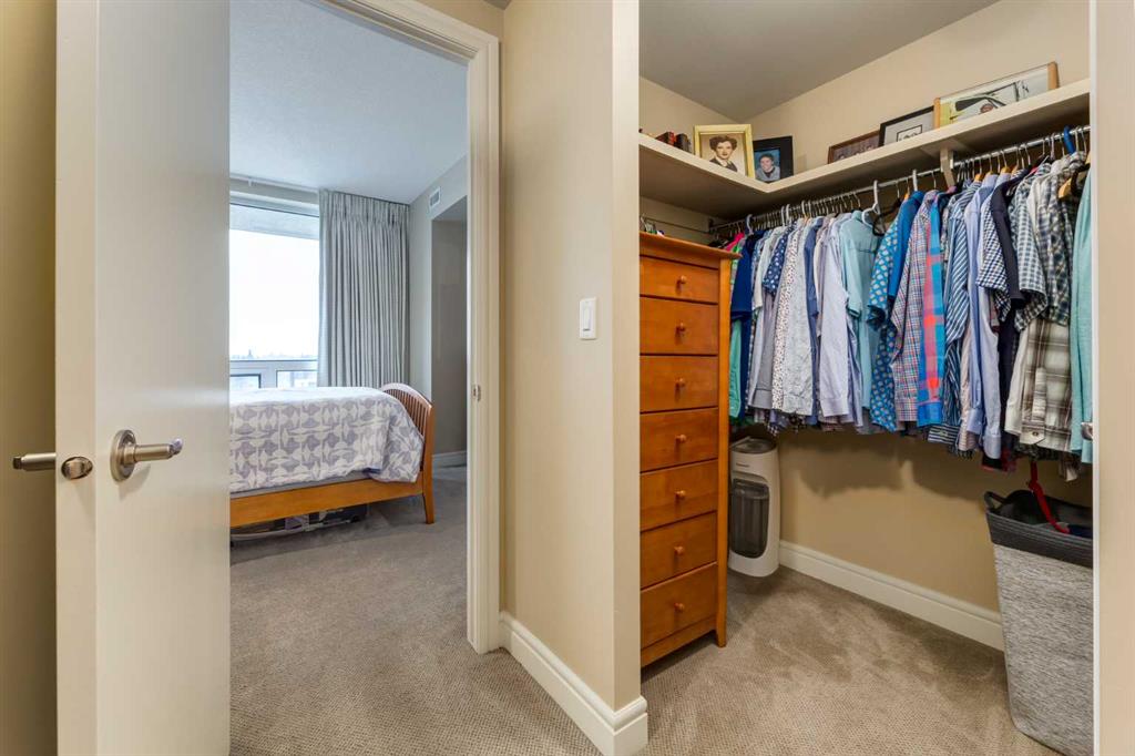 817 15 Avenue SW, #1603