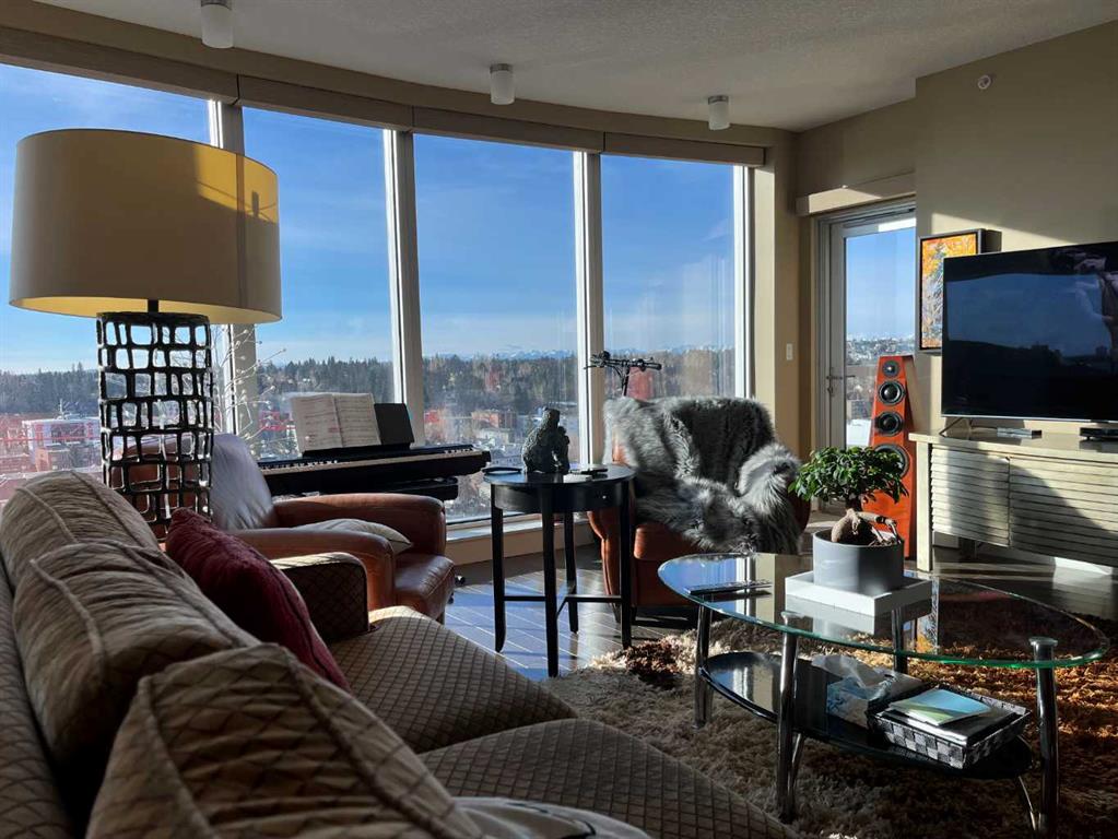 817 15 Avenue SW, #1603