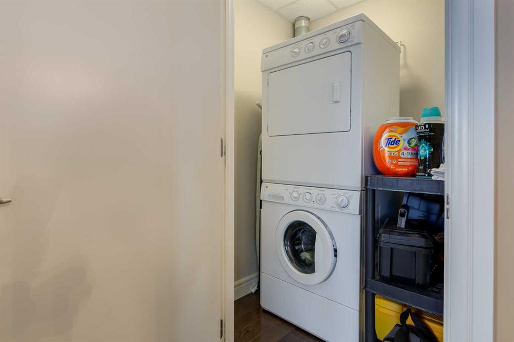 817 15 Avenue SW, #1603
