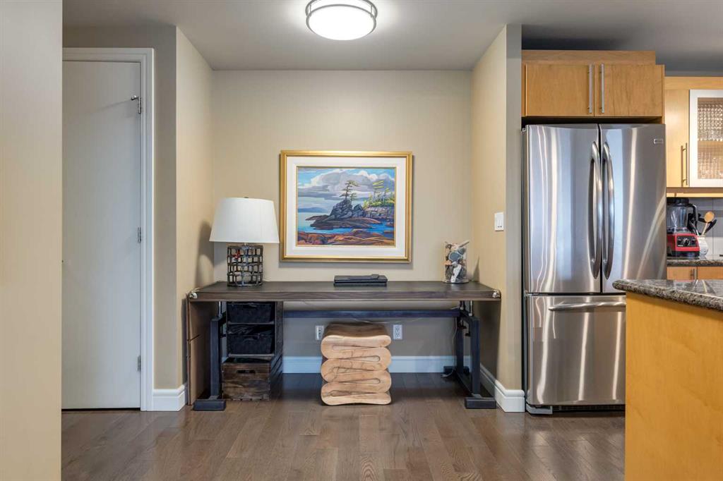 817 15 Avenue SW, #1603