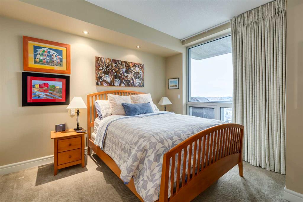 817 15 Avenue SW, #1603