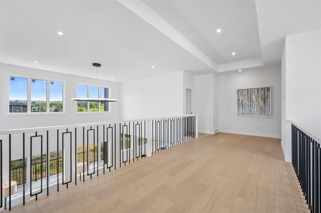 29 Timberline Court SW