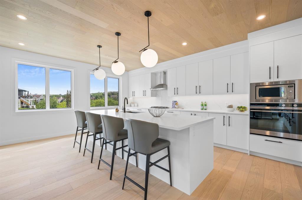 29 Timberline Court SW