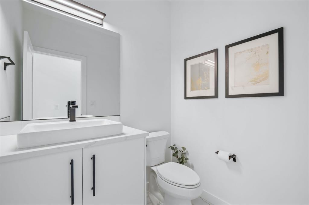 29 Timberline Court SW