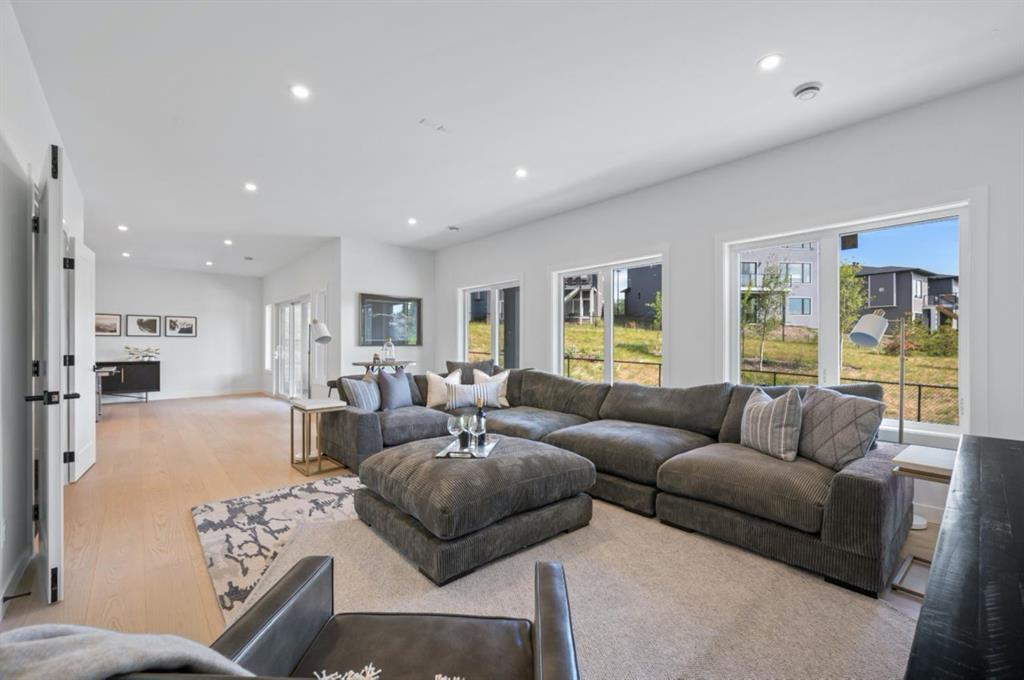 29 Timberline Court SW
