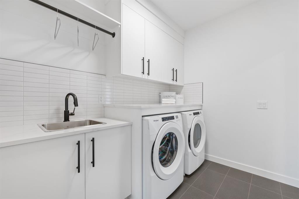 29 Timberline Court SW