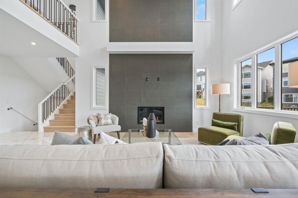 29 Timberline Court SW