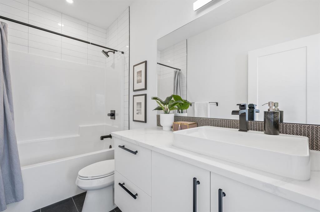 29 Timberline Court SW