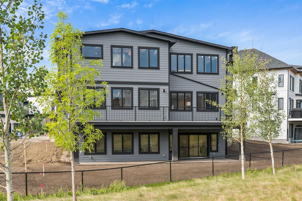 29 Timberline Court SW