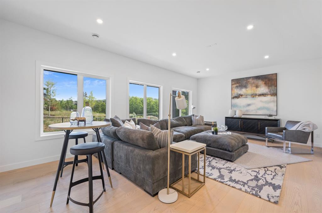 29 Timberline Court SW