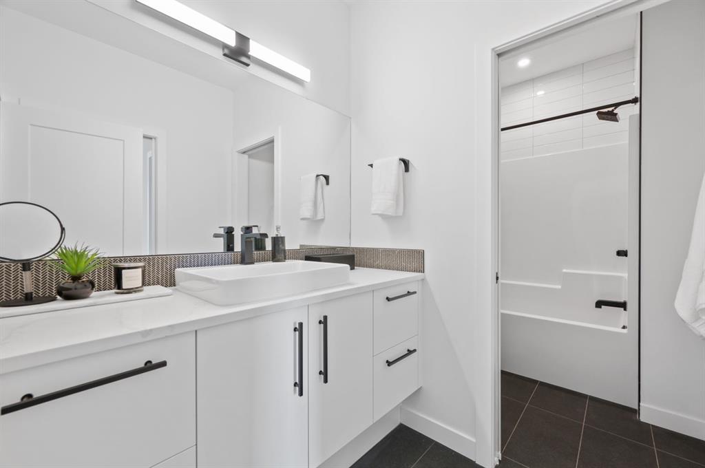 29 Timberline Court SW