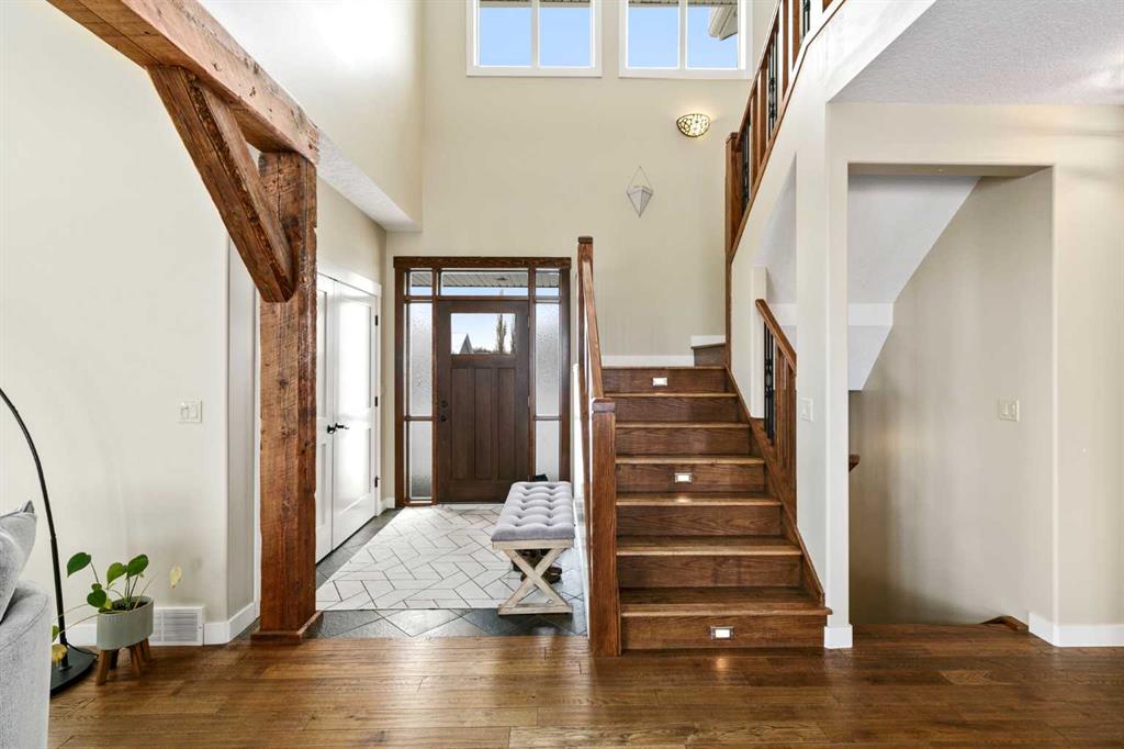 511 Montclair Place