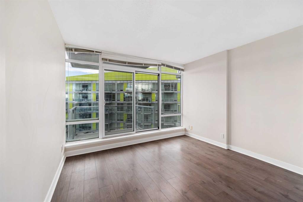 10 Brentwood Common NW, #1208