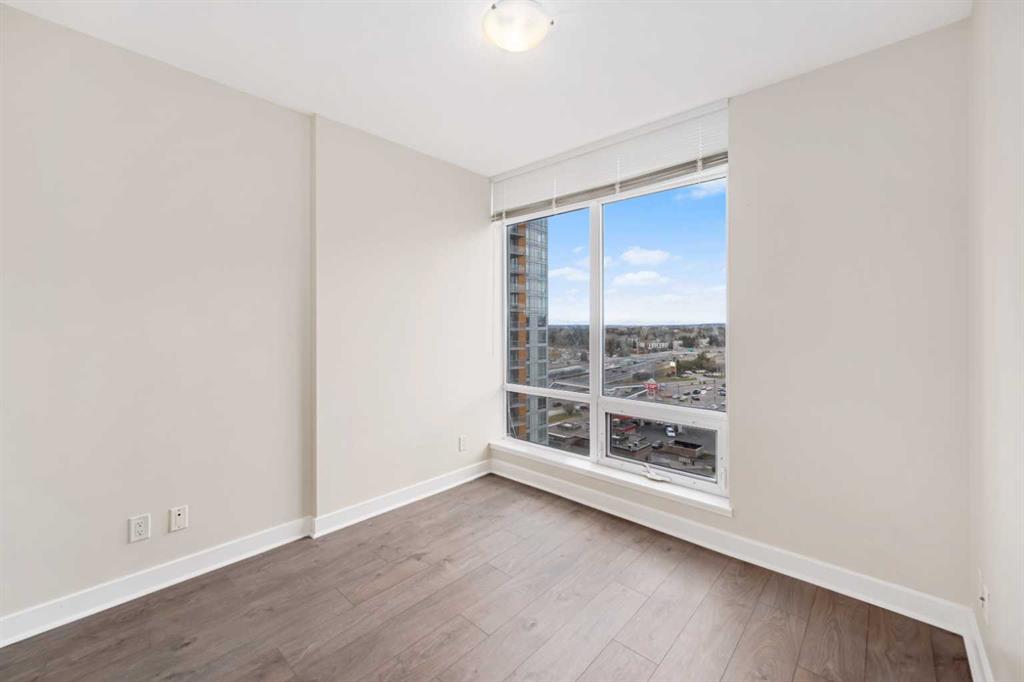 10 Brentwood Common NW, #1208